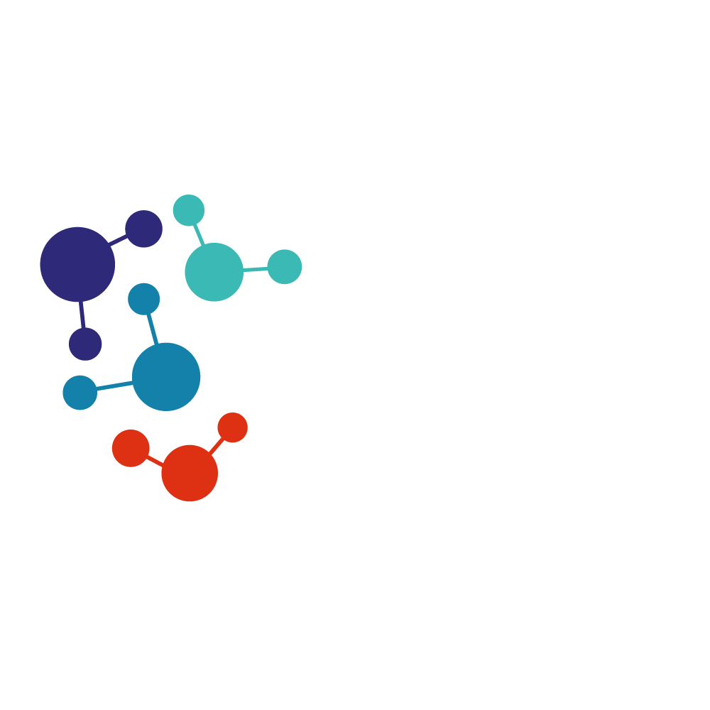 Summit 2023 | PMI Paraná