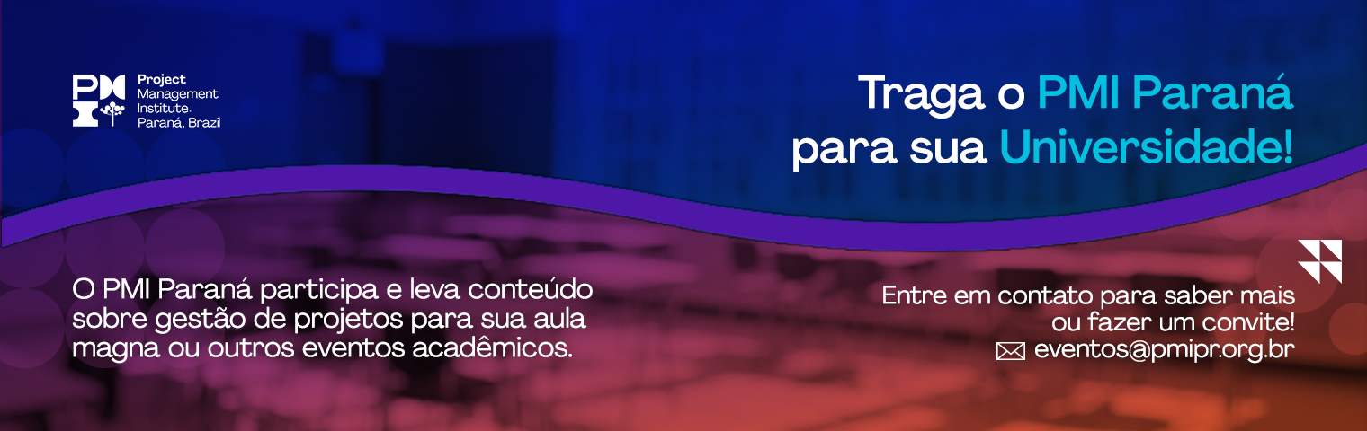 Banner Site 03